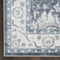 Astra Machine Washable ASW20 Slate