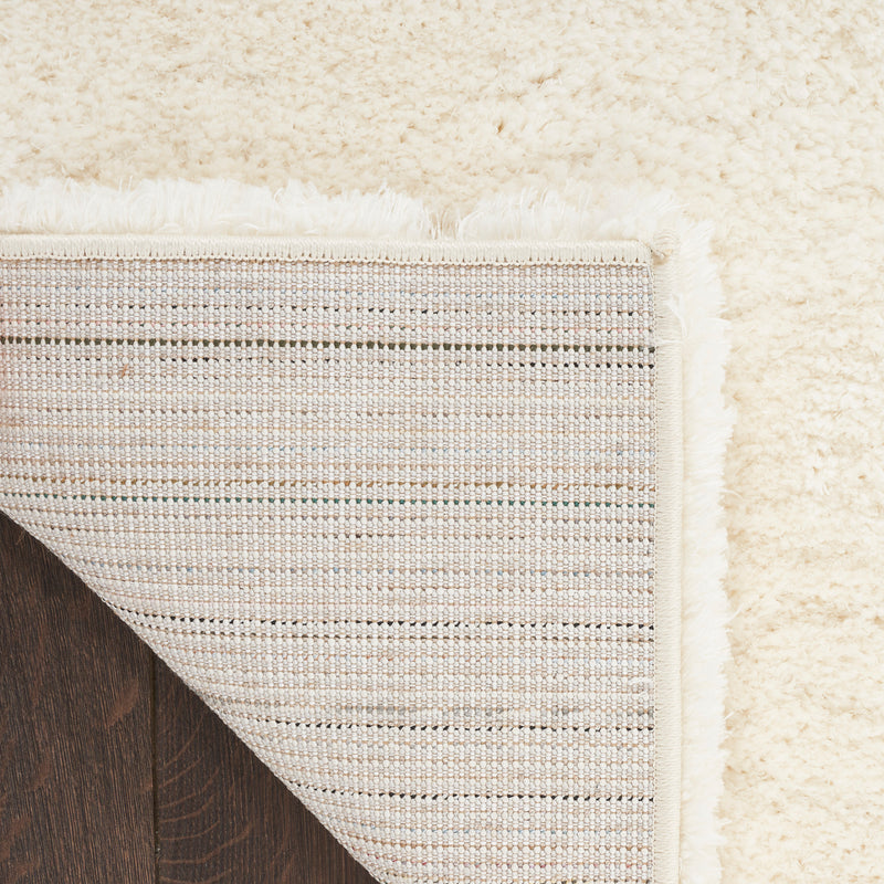 Dreamy Shag Ivory (DRS05)
