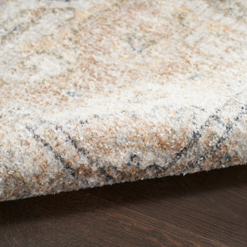 Astra Machine Washable ASW12 Beige