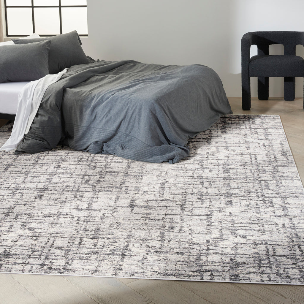 CK950 Rush Ivory Grey (CK952)