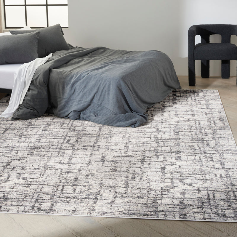 CK950 Rush Ivory Grey (CK952)