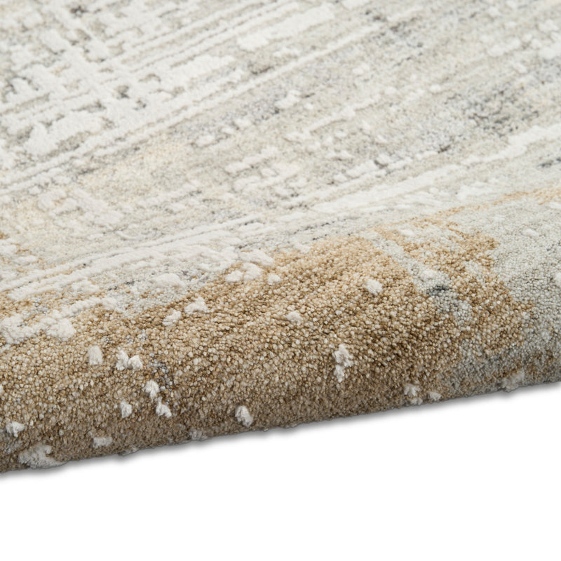 CK078 Summit Ivory Multicolor (SUM01)