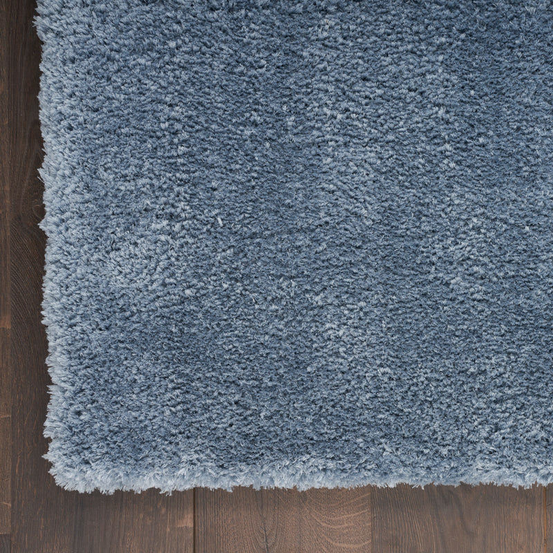 Dreamy Shag Light Blue (DRS05)