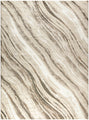 Sustainable Trends Beige Grey (SUT05)