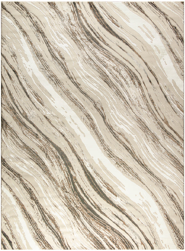 Sustainable Trends Beige Grey (SUT05)