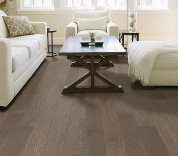 Empire Oak Ashlee Grey