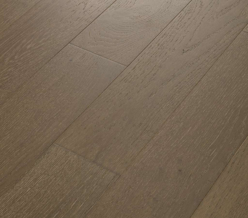 Empire Oak Ashlee Grey