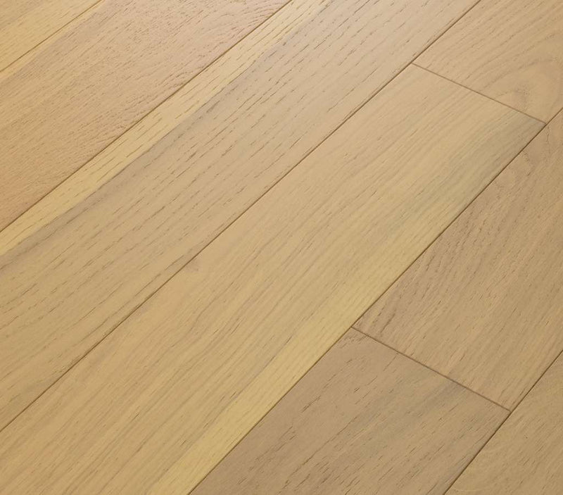 Empire Oak Carnegie