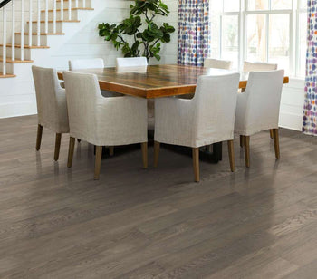 Empire Oak Roosevelt