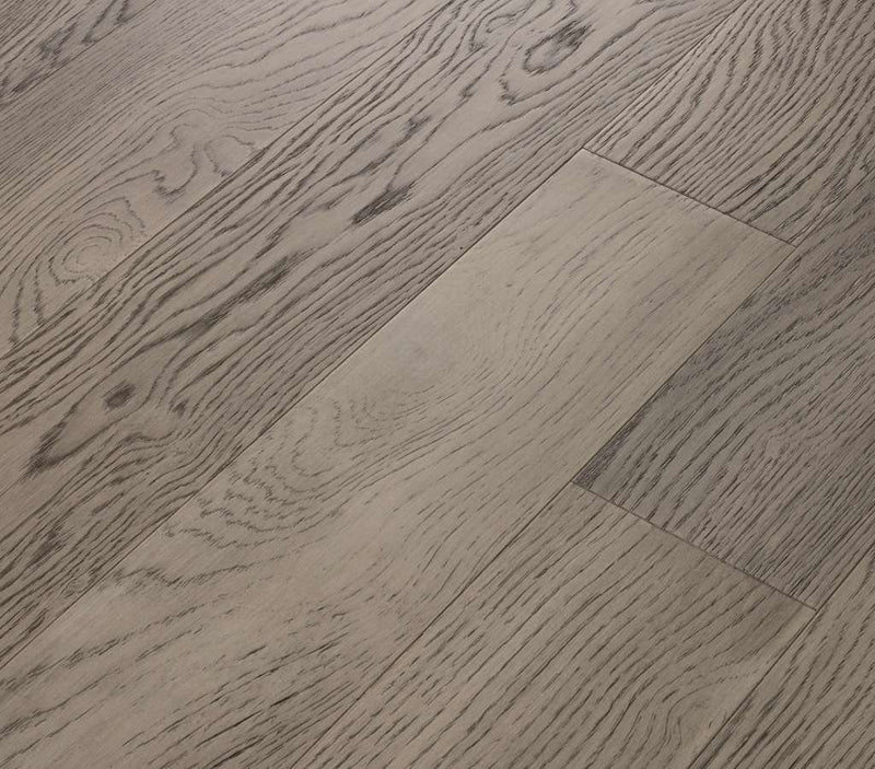 Empire Oak Roosevelt