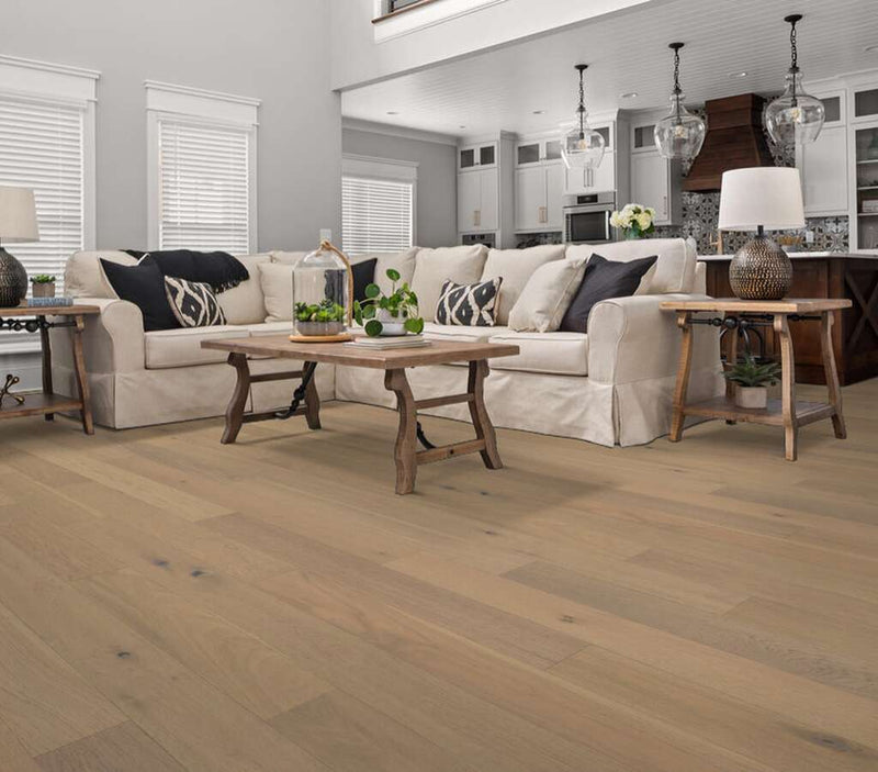 Empire Oak Vanderbilt