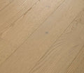 Empire Oak Vanderbilt