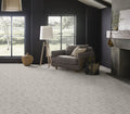Evoke Grey Fox