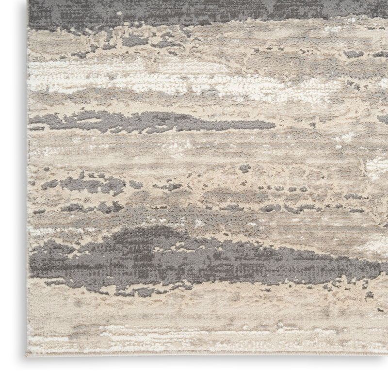 Sustainable Trends Ivory Multicolor (SUT03)