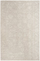Moonlit Ivory Grey (MLI03)