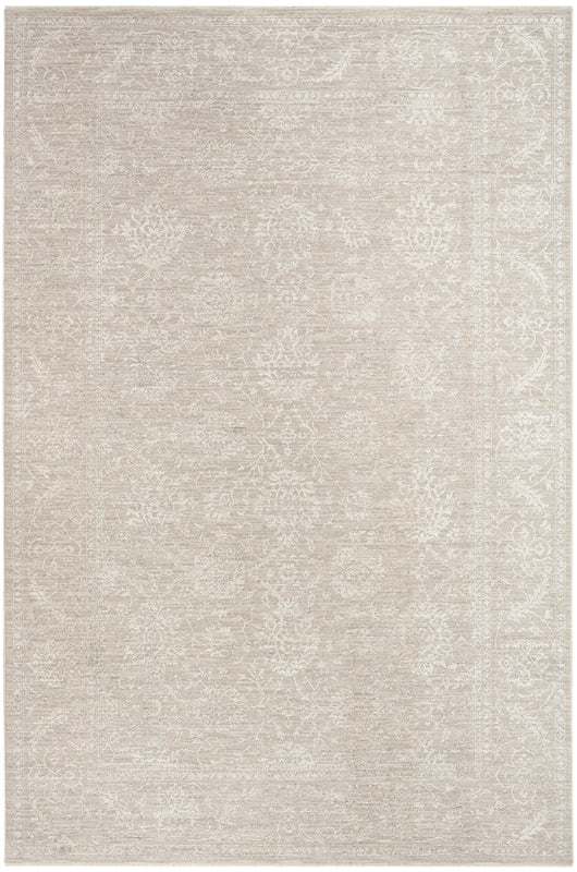 Moonlit Ivory Grey (MLI03)