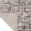 CK950 Rush Ivory Grey (CK952)