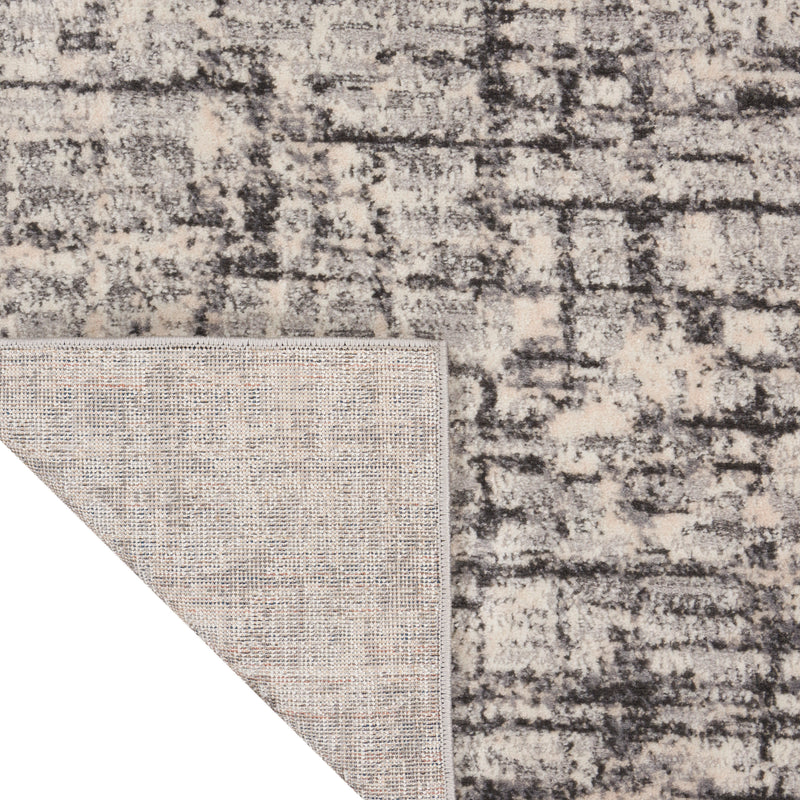 CK950 Rush Ivory Grey (CK952)