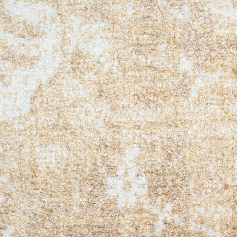 Astra Machine Washable ASW19 Ivory Gold