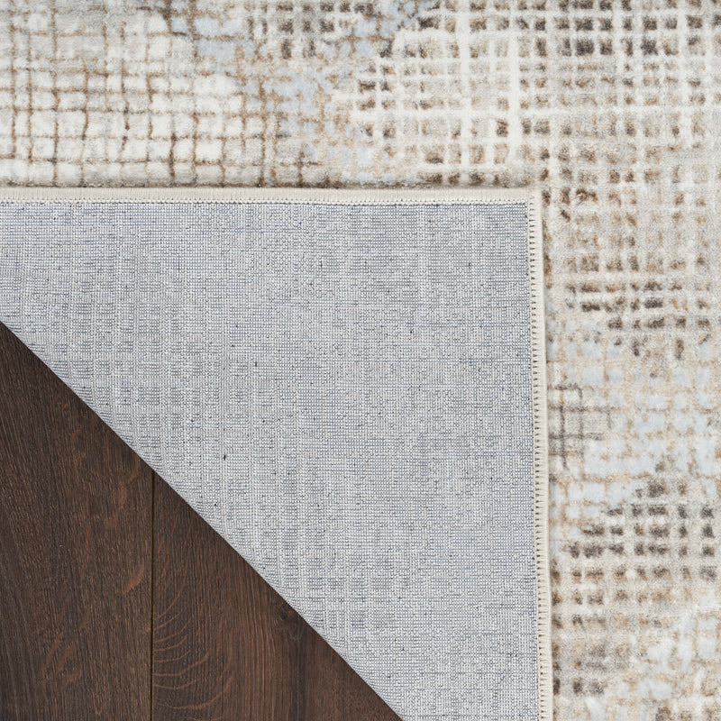 Sparkle Grey (ILI03)