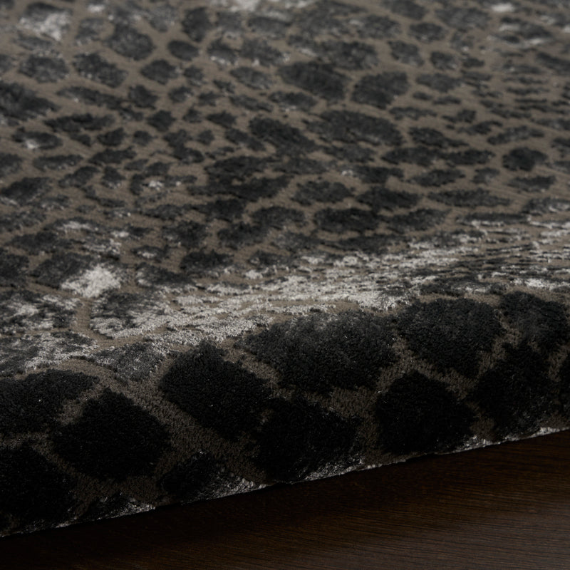 Desire Charcoal Silver (DSR08)