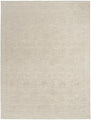 Shadows Ivory Grey (SHW03)