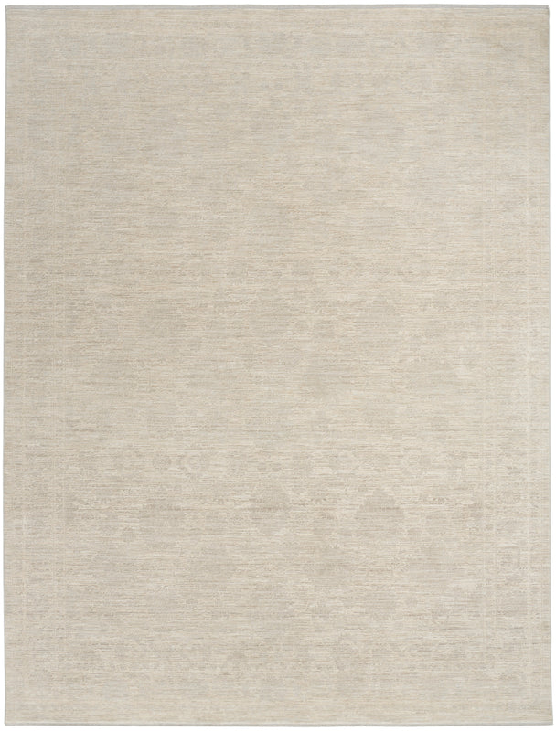Shadows Ivory Grey (SHW03)