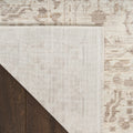 Shadows Ivory Grey (SHW05)