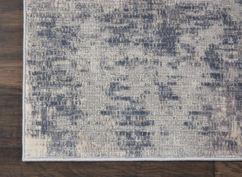 Rustic Textures Beige Grey (RUS02)