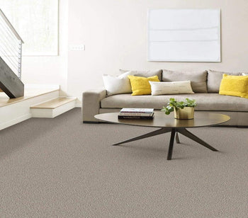 Floorigami Carpet Diem SB 102 Cozy Taupe