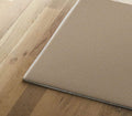Floorigami Carpet Diem SB 103 Canvas