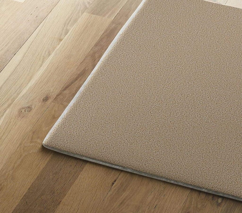 Floorigami Carpet Diem SB 103 Canvas