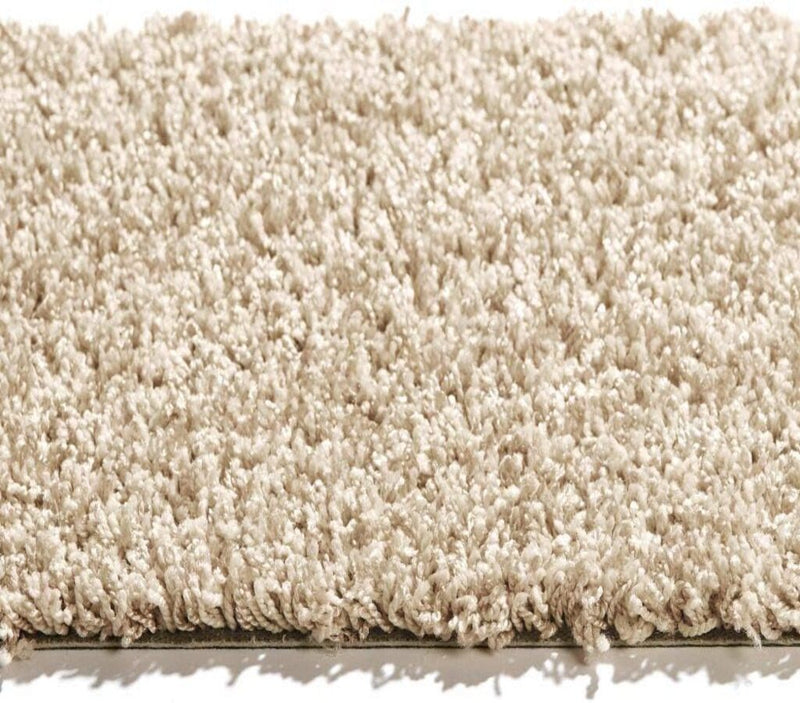 Floorigami Carpet Diem SB 103 Canvas
