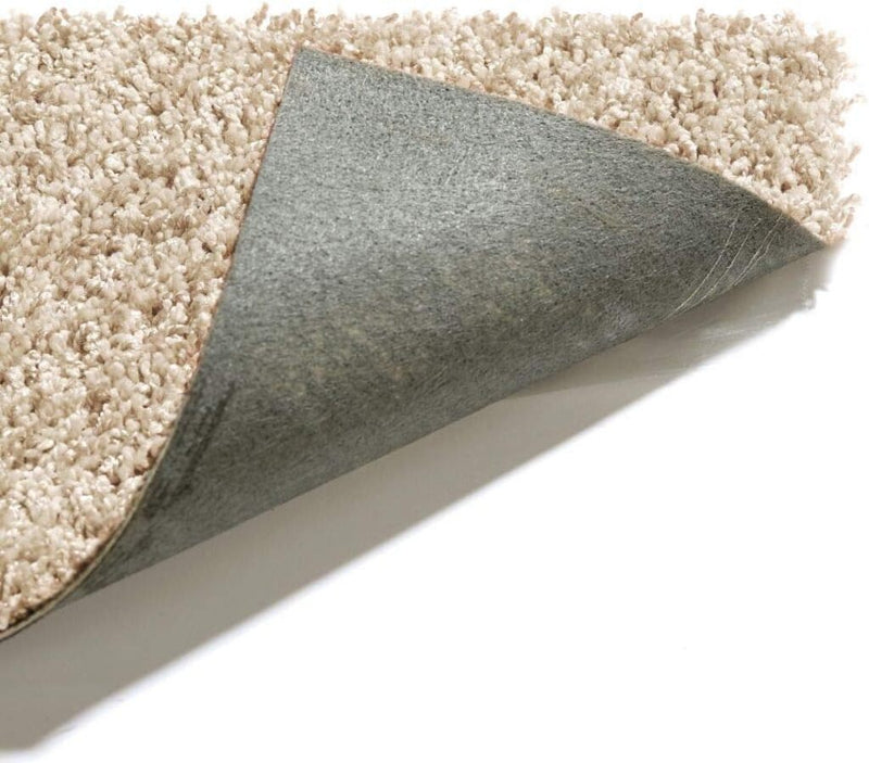 Floorigami Carpet Diem SB 103 Canvas