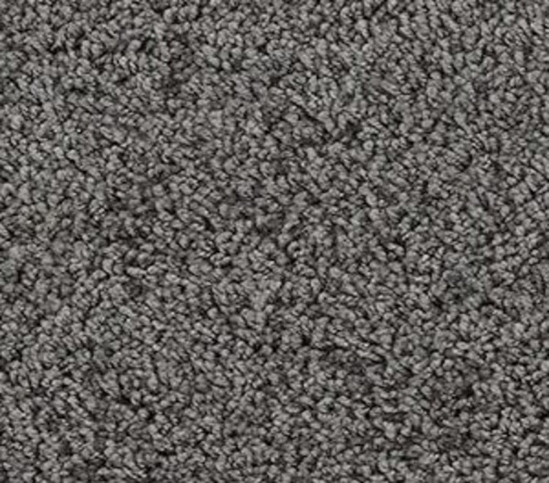 Floorigami Carpet Diem SB 501 Nightfall