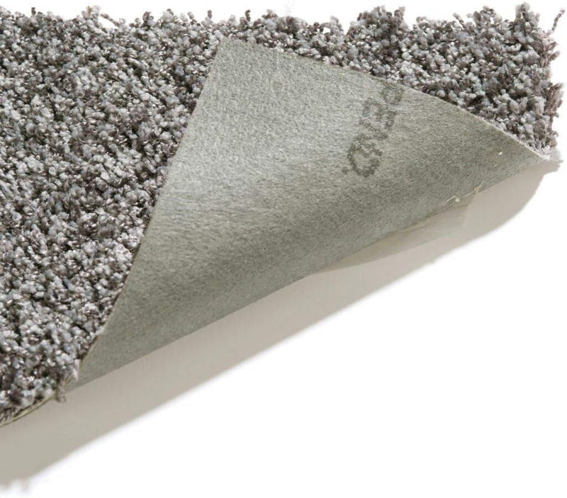 Floorigami Carpet Diem SB 501 Nightfall