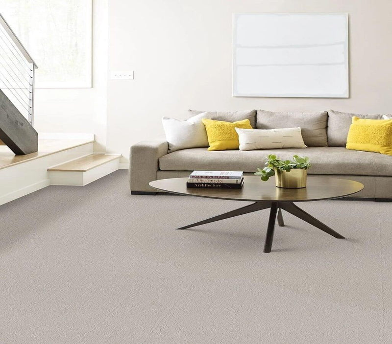 Floorigami Etched SB 102 Cozy Taupe
