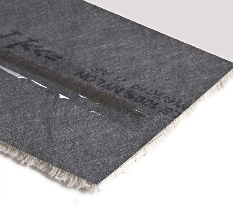 Floorigami Etched SB 102 Cozy Taupe