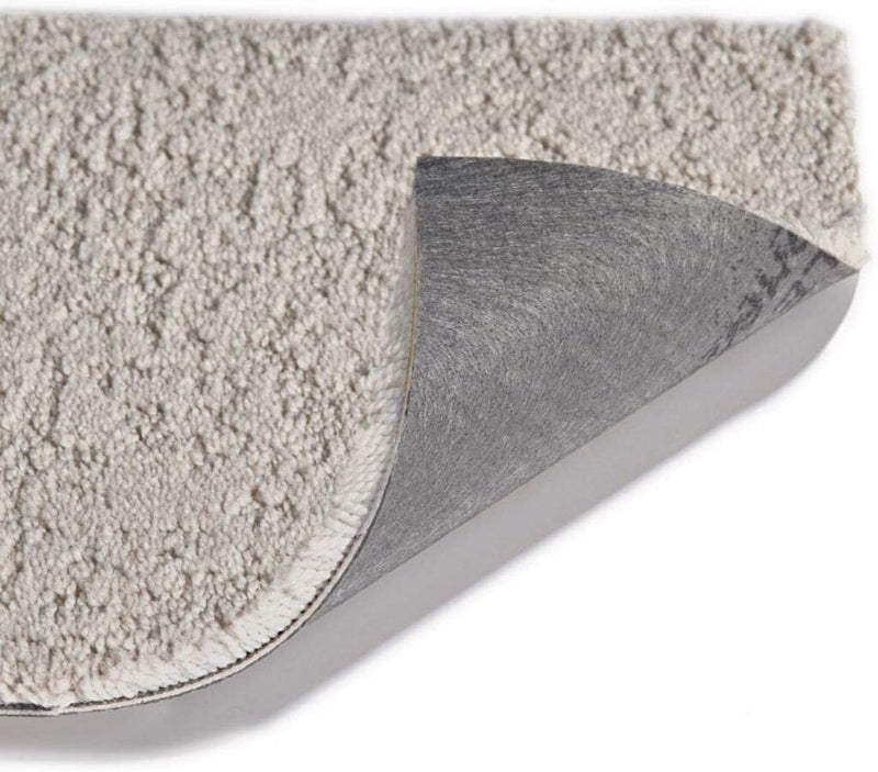 Floorigami Etched SB 102 Cozy Taupe