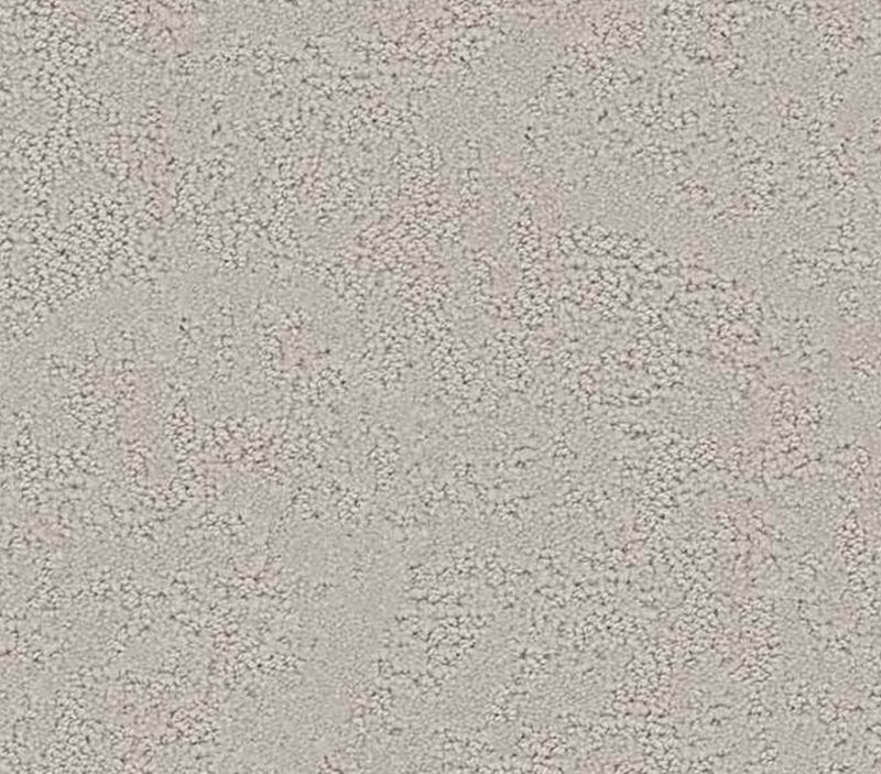 Floorigami Etched SB 102 Cozy Taupe