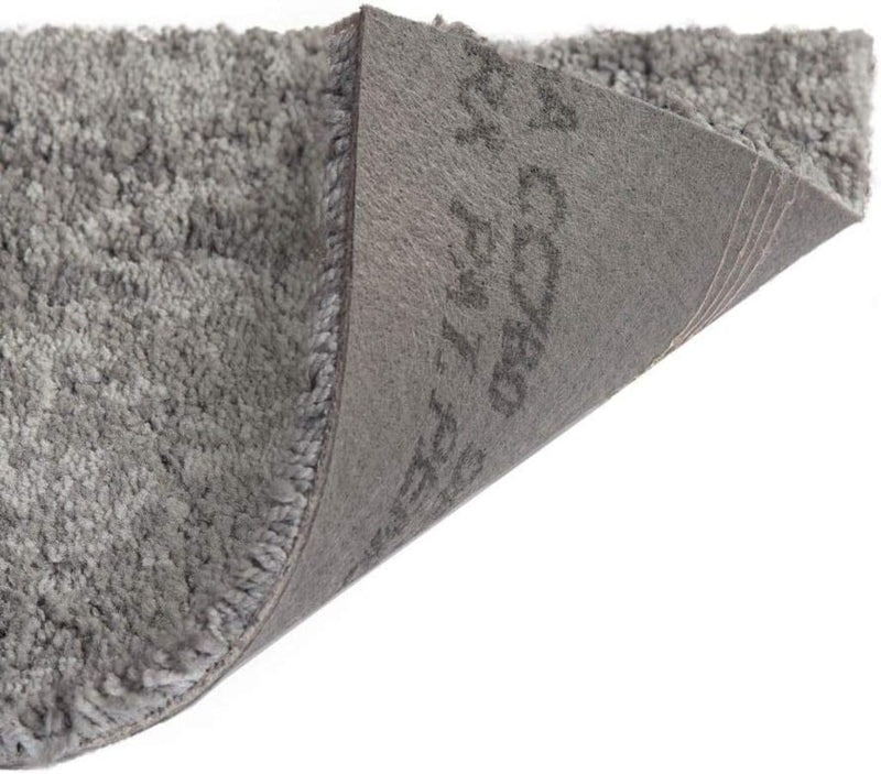 Floorigami Etched SB 501 Nightfall