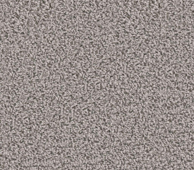 Floorigami Scandi Chic SB 102 Cozy Taupe