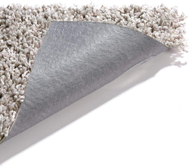 Floorigami Scandi Chic SB 102 Cozy Taupe