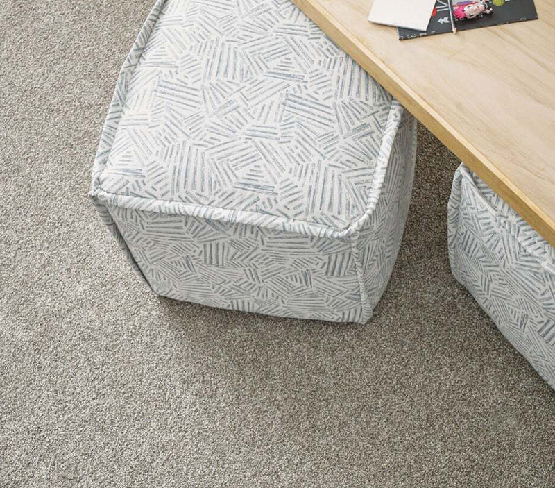 Floorigami Tri Tone SB 102 Feathered