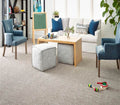 Floorigami Tri Tone SB 102 Feathered