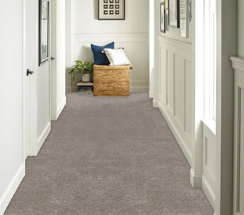 Floorigami Tri Tone SB 500 Chiaroscuro 13 5 sq ft