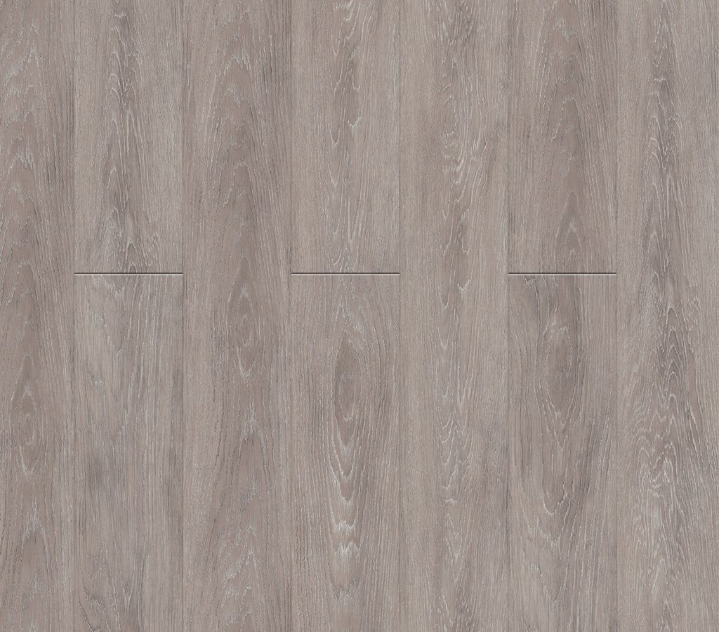 Gallatin Plank Driftwood