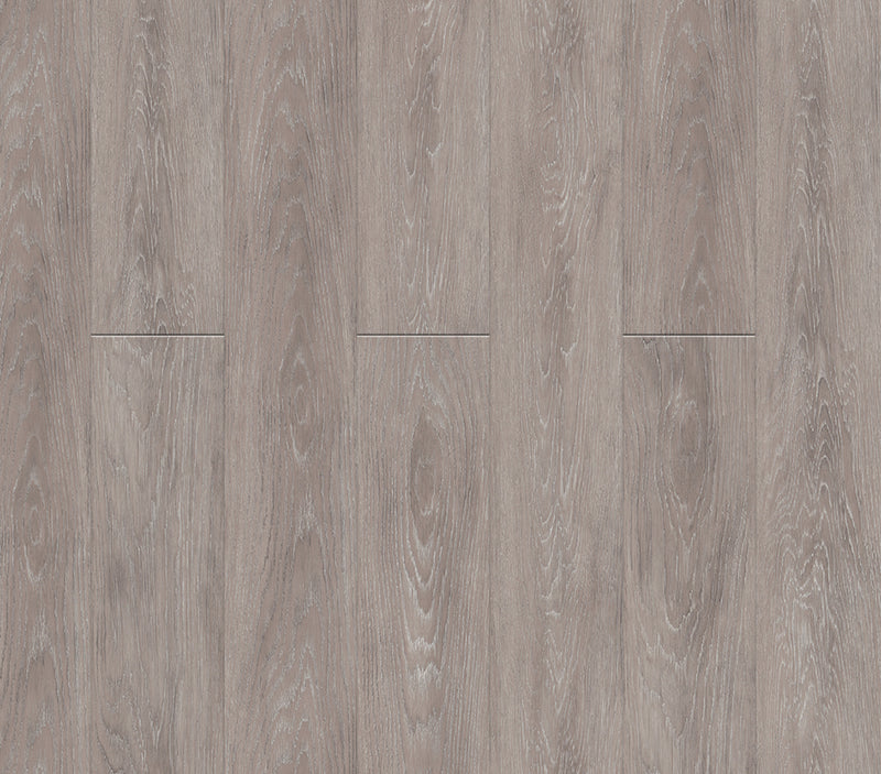 Gallatin Plank Driftwood