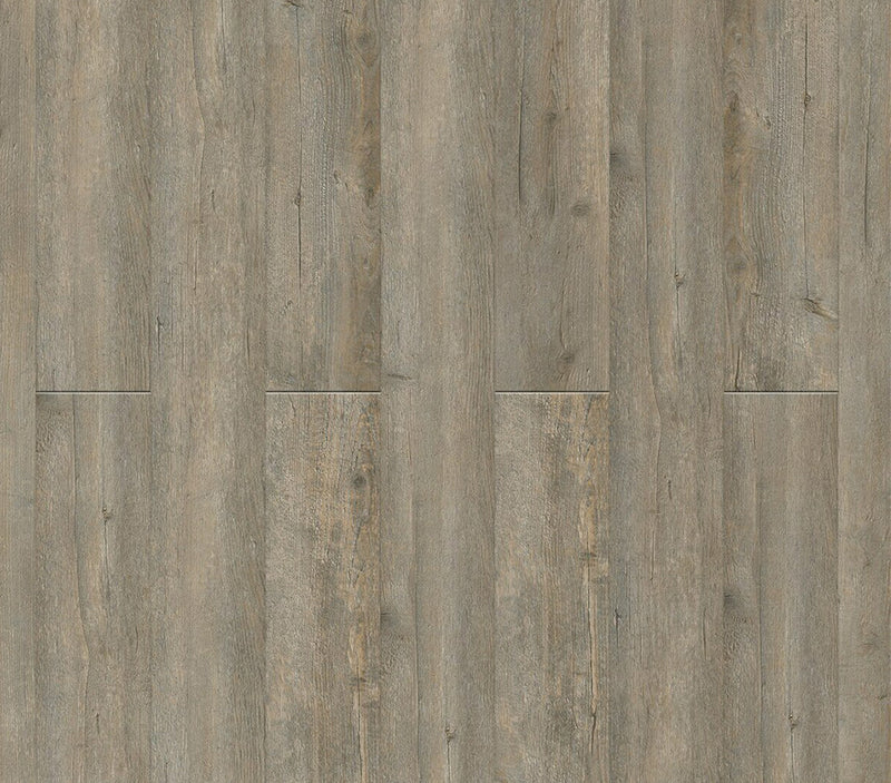 Gallatin Plank Playa