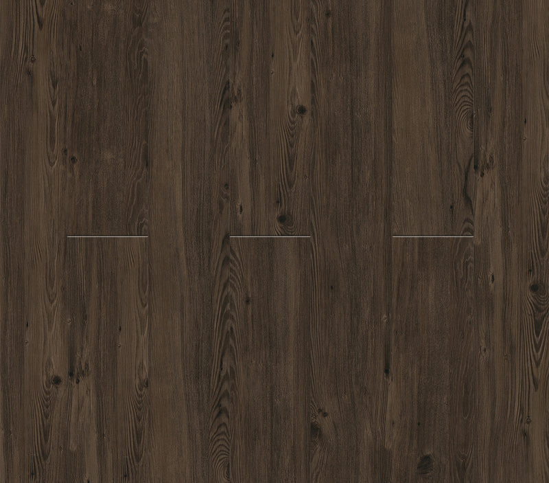 Gallatin Plank Weathered Chestnut